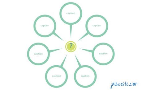 Consejos de networking para emprendedores networking para emprendedores