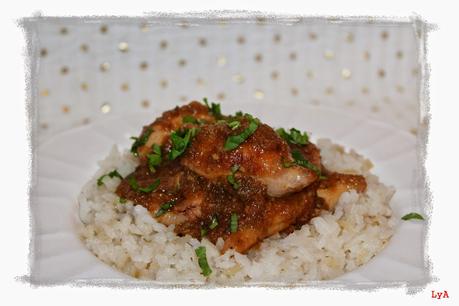 Chipirones Pelayo... otro clásico de la cocina vasca Chipirones Pelayo... otro clásico de la cocina vasca