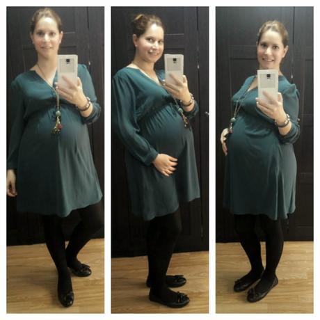 Maternity Style Maternity Style