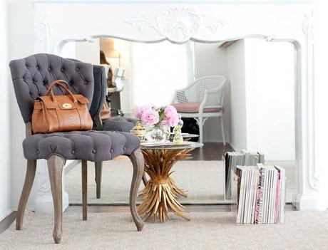 Haul Rebajas Primark Haul Rebajas Primark