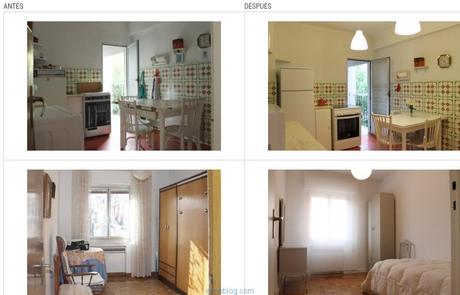 antes-despues-homestaging