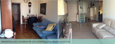 rehabilitacion-vivienda