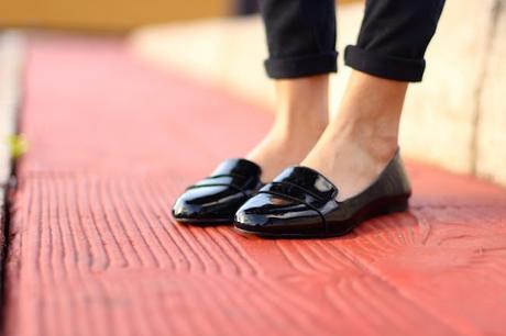 Kitties everywhere Kitties everywhere