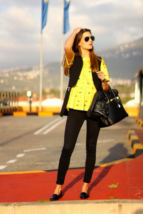 Kitties everywhere Kitties everywhere