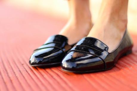 Kitties everywhere Kitties everywhere