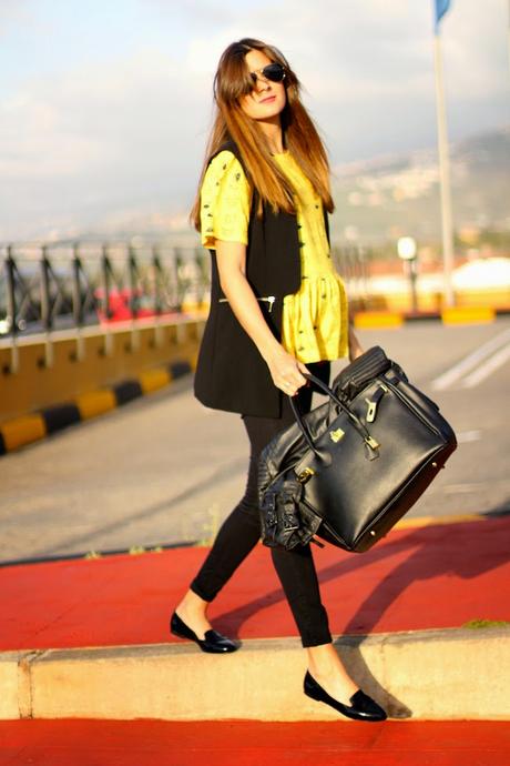 Kitties everywhere Kitties everywhere