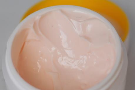 TOP DESCUBRIMIENTOS (MARZO) TOP DESCUBRIMIENTOS (MARZO)