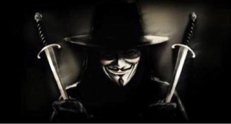 Tómalo sólo como consejo: Quien a hierro mata, a hierro muere Tómalo sólo como consejo: Quien a hierro mata, a hierro muere