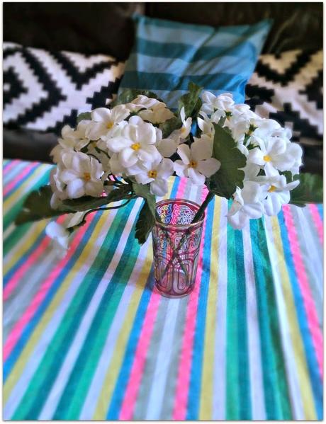 Mis inspiraciones Mis inspiraciones