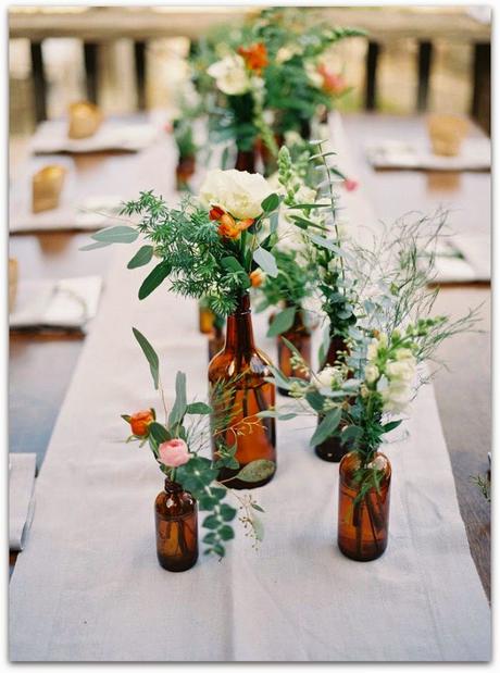 Mis inspiraciones Mis inspiraciones