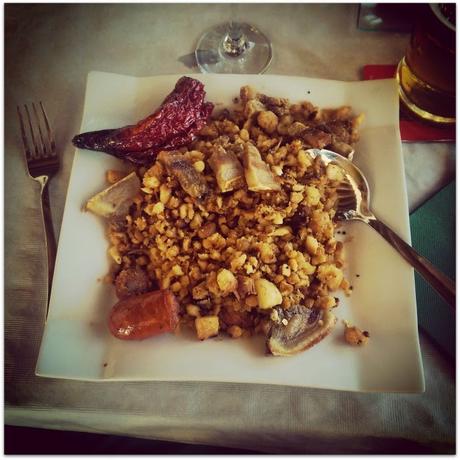 Mis inspiraciones Mis inspiraciones