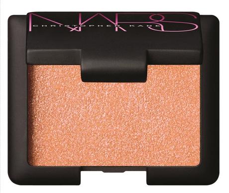 COLECCIÓN NARS | CHRISTOPHER KANE PARA ESTE VERANO 2015. COLECCIÓN NARS | CHRISTOPHER KANE PARA ESTE VERANO 2015.