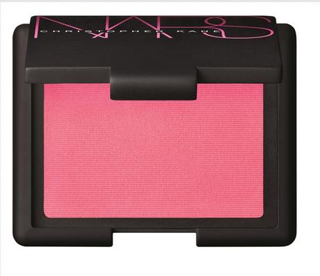 COLECCIÓN NARS | CHRISTOPHER KANE PARA ESTE VERANO 2015. COLECCIÓN NARS | CHRISTOPHER KANE PARA ESTE VERANO 2015.