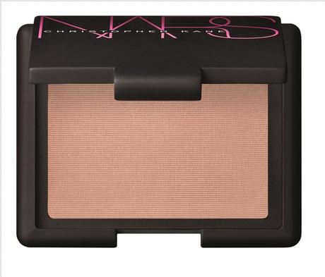 COLECCIÓN NARS | CHRISTOPHER KANE PARA ESTE VERANO 2015. COLECCIÓN NARS | CHRISTOPHER KANE PARA ESTE VERANO 2015.