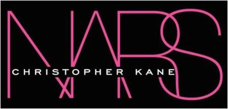 COLECCIÓN NARS | CHRISTOPHER KANE PARA ESTE VERANO 2015. COLECCIÓN NARS | CHRISTOPHER KANE PARA ESTE VERANO 2015.
