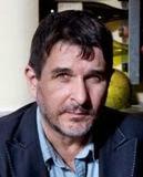 La inmensa soledad - Frédéric Pajak La inmensa soledad - Frédéric Pajak