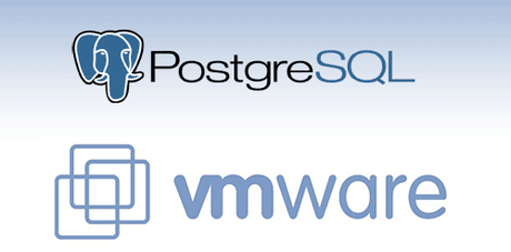 vPostgres VMware Por DBigCloud