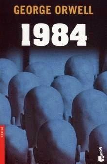 27º Cadena de libros: No tópicos 27º Cadena de libros: No tópicos