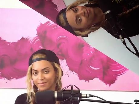 Beyoncé estrena nuevo tema: 'Die With You' Beyoncé estrena nuevo tema: 'Die With You'