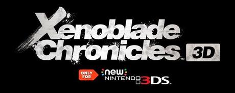 ¿Merece la pena Xenoblade Chronicles 3D?