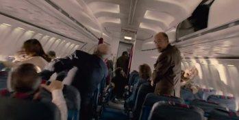 Relatos Salvajes: Todos podemos perder el control Relatos Salvajes: Todos podemos perder el control