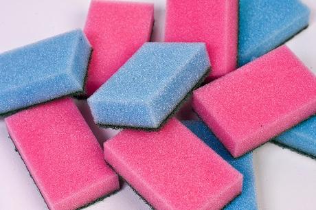 utensilios de limpieza utensilios de limpieza