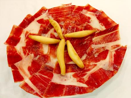 Restaurante De la Riva Restaurante De la Riva