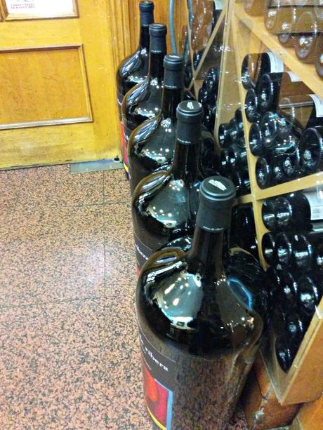 Restaurante De la Riva Restaurante De la Riva