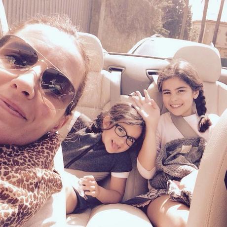 PROPOSITO DE LA #SEMANA12 PROPOSITO DE LA #SEMANA12