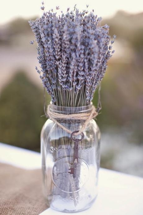 PROPOSITO DE LA #SEMANA12 PROPOSITO DE LA #SEMANA12