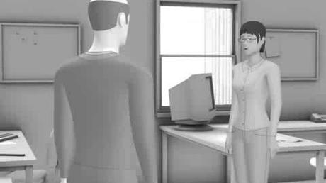 Historias Lean: Una hamburguesa con queso no puede ser sano Historias Lean: Una hamburguesa con queso no puede ser sano