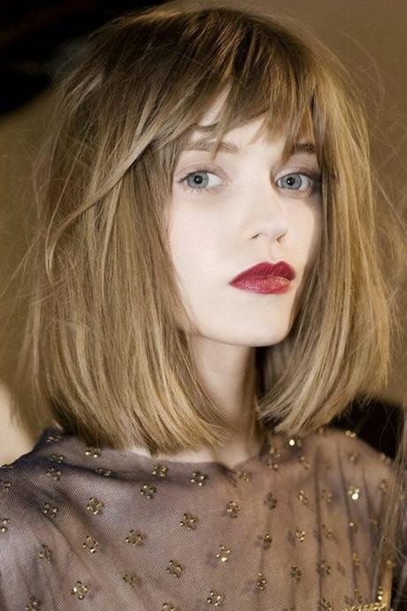 » Make Up | Autumn Inspiration » Make Up | Autumn Inspiration