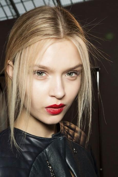 » Make Up | Autumn Inspiration » Make Up | Autumn Inspiration