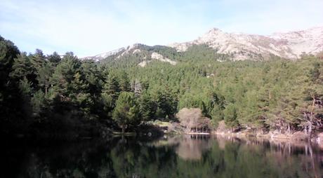 Empezad sin mí Empezad sin mí