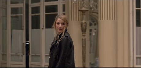 Wilkinson Sword juega a las espaditas Wilkinson Sword juega a las espaditas