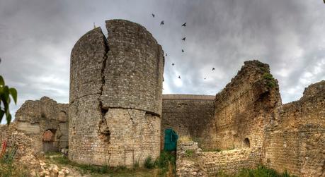 EL DRÁCULA ESPAÑOL EL DRÁCULA ESPAÑOL