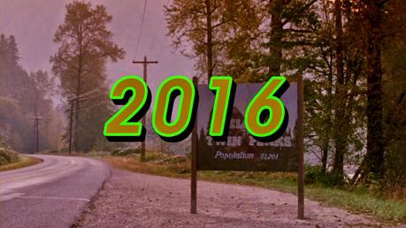 David Lynch Se Desvincula De La Tercera Temporada De Twin Peaks David Lynch Se Desvincula De La Tercera Temporada De Twin Peaks