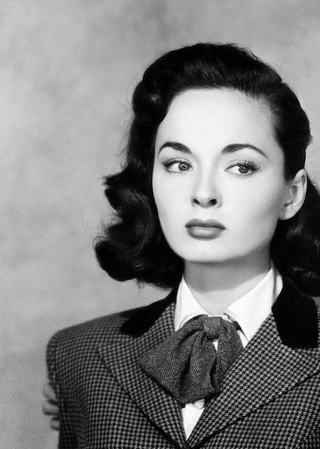 mildred pierce: poema para una madre