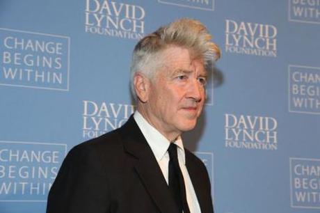 Por un desacuerdo económico, David Lynch abandona la secuela de “Twin Peaks”
