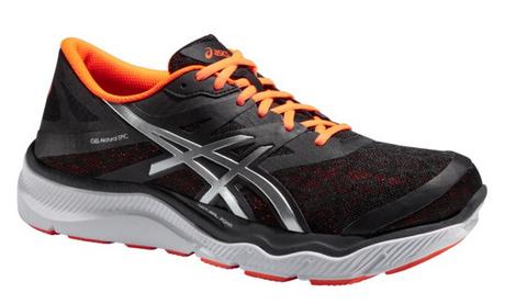 Asics 33M