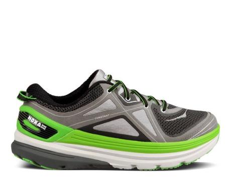 Hoka One One Constant