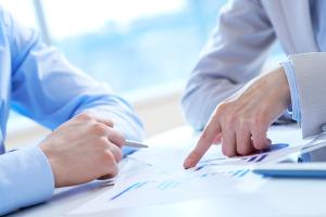 ¿CÓMO APLICAR EL ANÁLISIS FINANCIERO LA GESTIÓN DEL DINERO? ¿CÓMO APLICAR EL ANÁLISIS FINANCIERO LA GESTIÓN DEL DINERO?