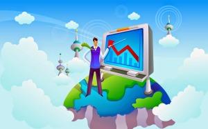 ¿CÓMO APLICAR EL ANÁLISIS FINANCIERO LA GESTIÓN DEL DINERO? ¿CÓMO APLICAR EL ANÁLISIS FINANCIERO LA GESTIÓN DEL DINERO?