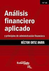 ¿CÓMO APLICAR EL ANÁLISIS FINANCIERO LA GESTIÓN DEL DINERO? ¿CÓMO APLICAR EL ANÁLISIS FINANCIERO LA GESTIÓN DEL DINERO?