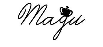 ♔ Manimonday - Bamboo de oro ❀ ♔ Manimonday - Bamboo de oro ❀