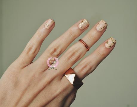 ♔ Manimonday - Bamboo de oro ❀ ♔ Manimonday - Bamboo de oro ❀