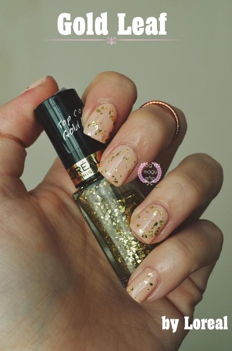 ♔ Manimonday - Bamboo de oro ❀ ♔ Manimonday - Bamboo de oro ❀