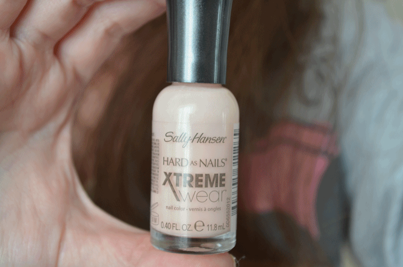 ♔ Manimonday - Bamboo de oro ❀ ♔ Manimonday - Bamboo de oro ❀