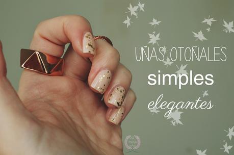♔ Manimonday - Bamboo de oro ❀ ♔ Manimonday - Bamboo de oro ❀