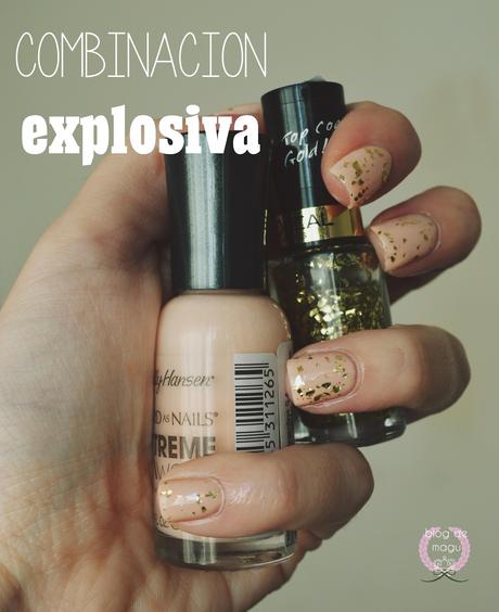 ♔ Manimonday - Bamboo de oro ❀ ♔ Manimonday - Bamboo de oro ❀